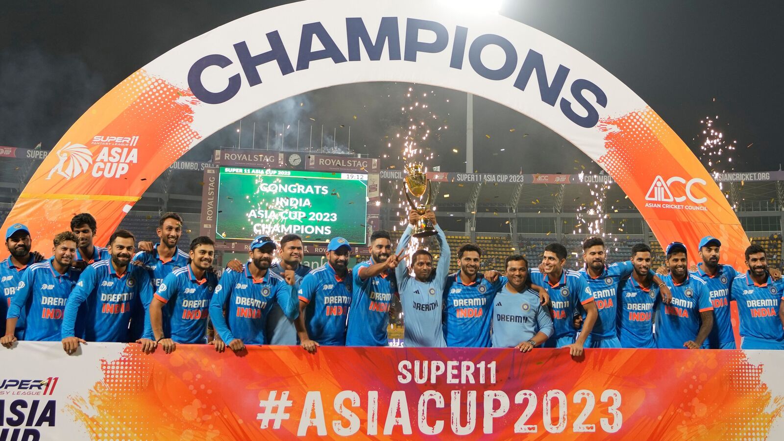 BoyCott Asia Cup: India fans rage about India playing cricket against Pakistan in Asia Cup 2025 | sportzpoint.com