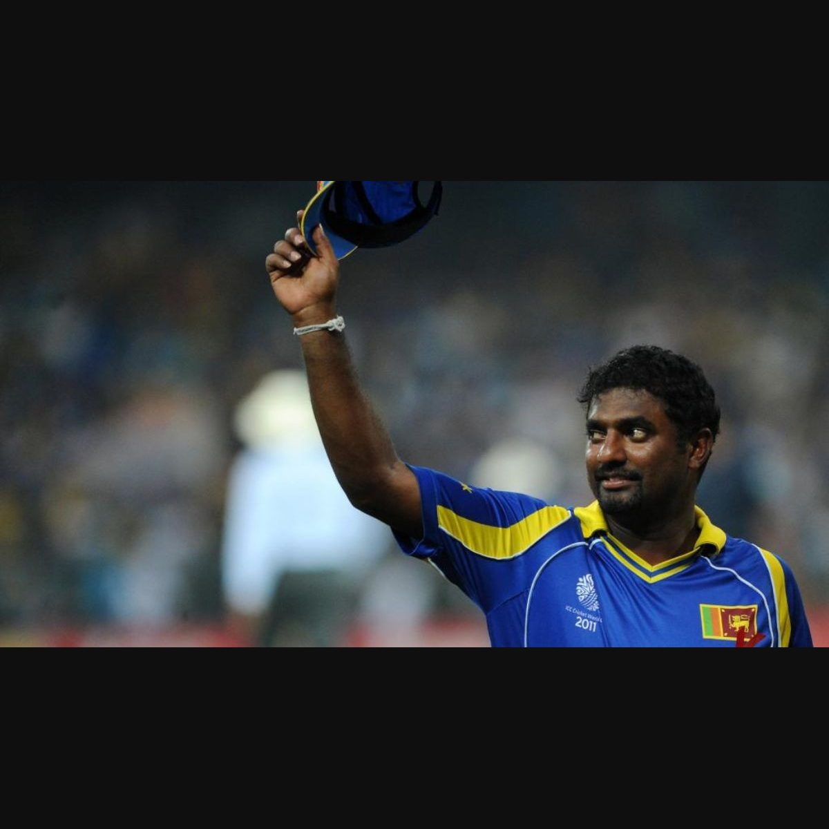 Highest Wicket Taker in Asia Cup History (ODI + T20)