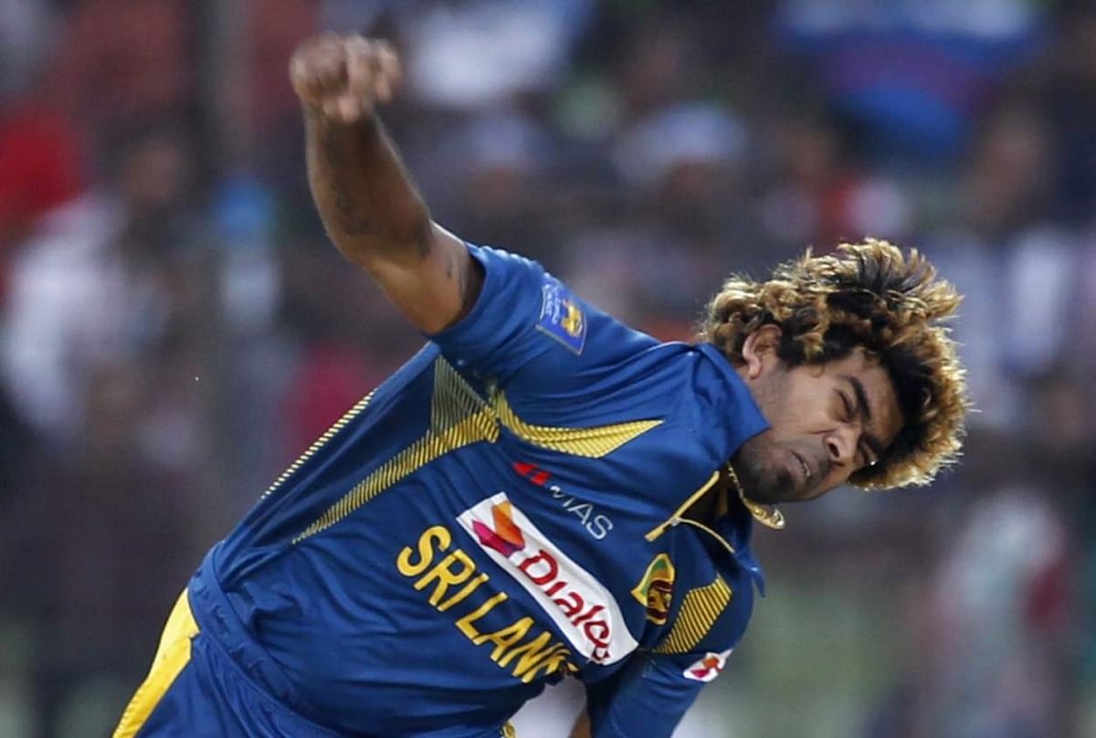 Highest Wicket Taker in Asia Cup History (ODI + T20)
