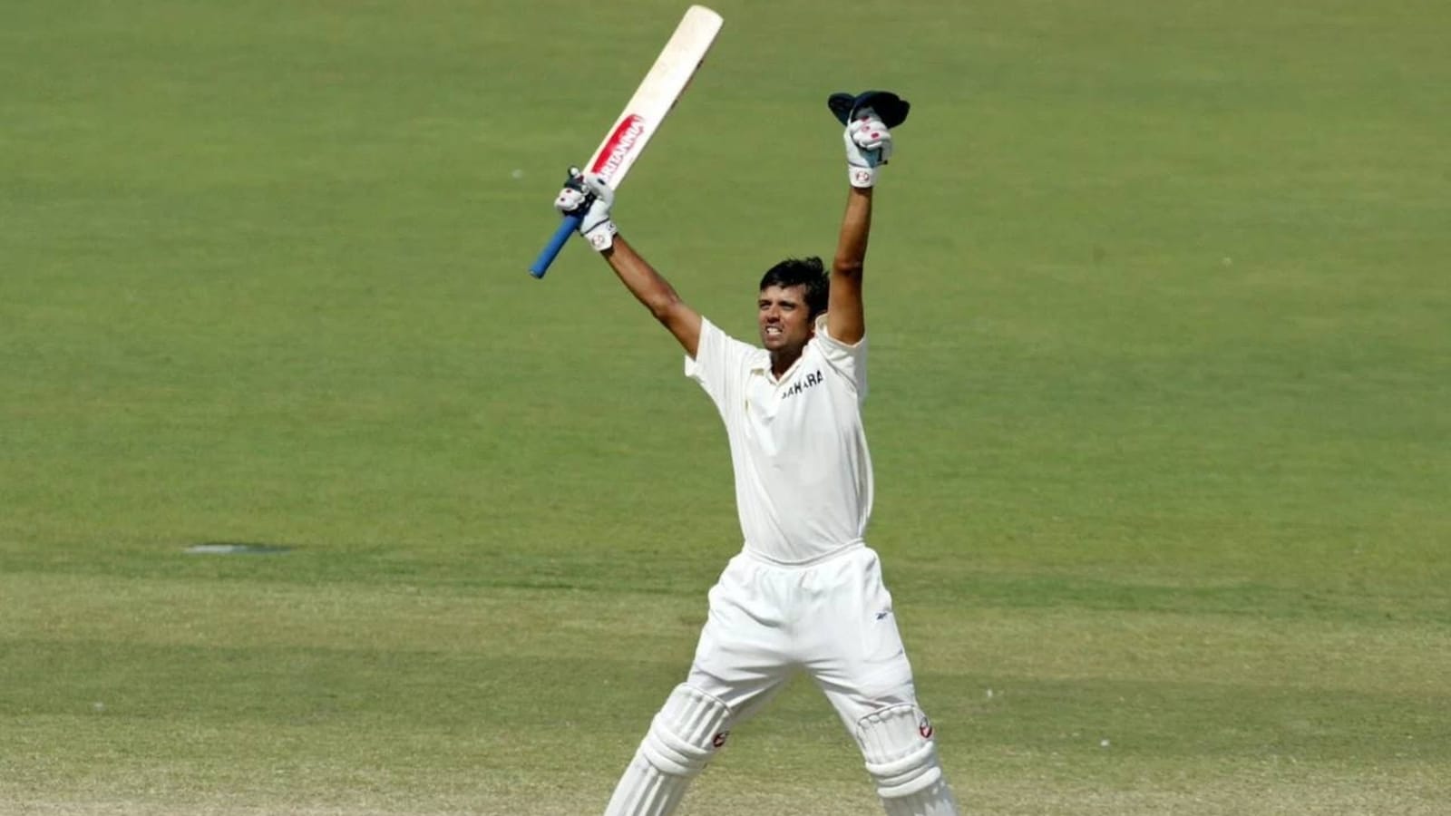 ENG vs IND Test series: Most Hundreds till now