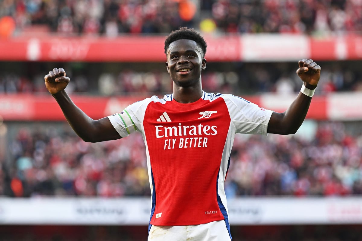 Real names of famous footballers you probably don't know
