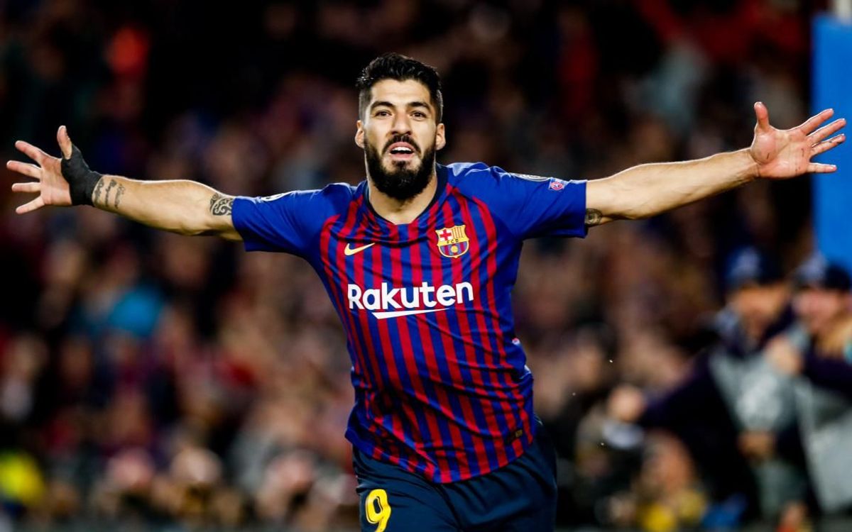 Most Golden Boots win in football history