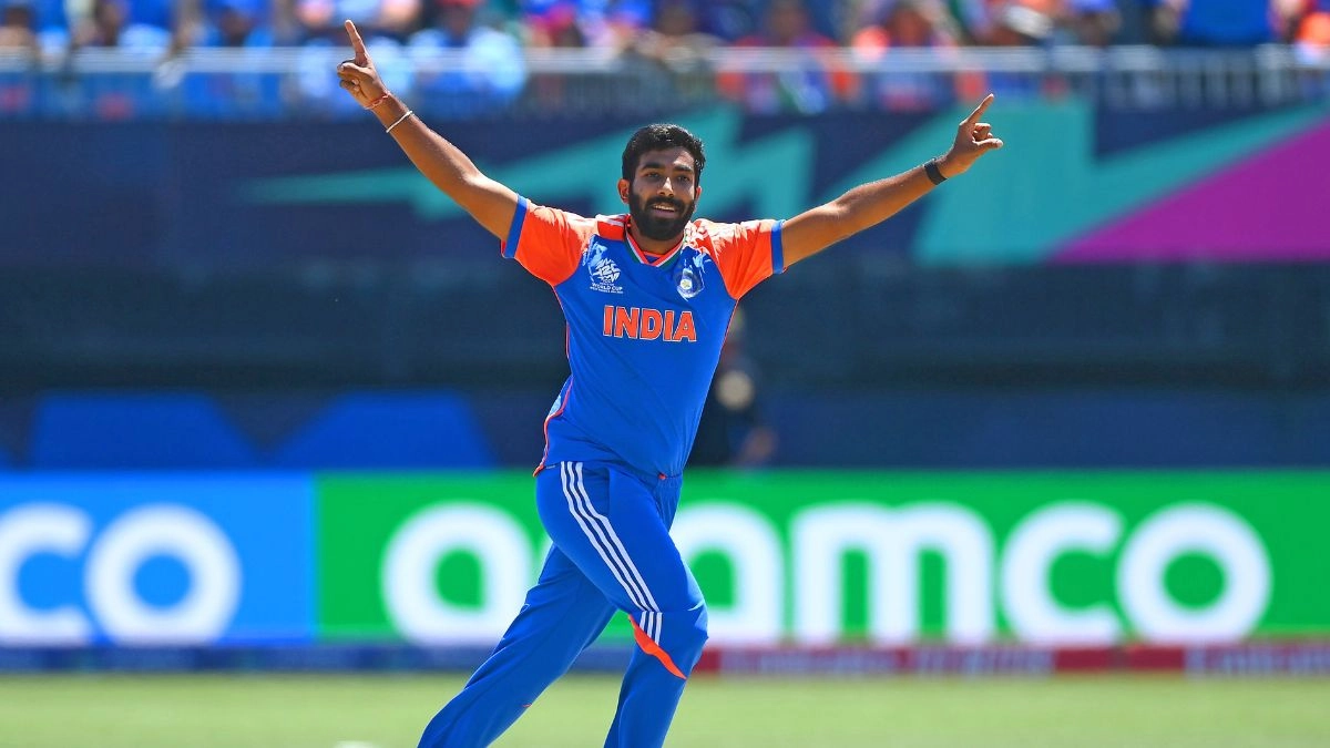 Most wickets in T20I for India