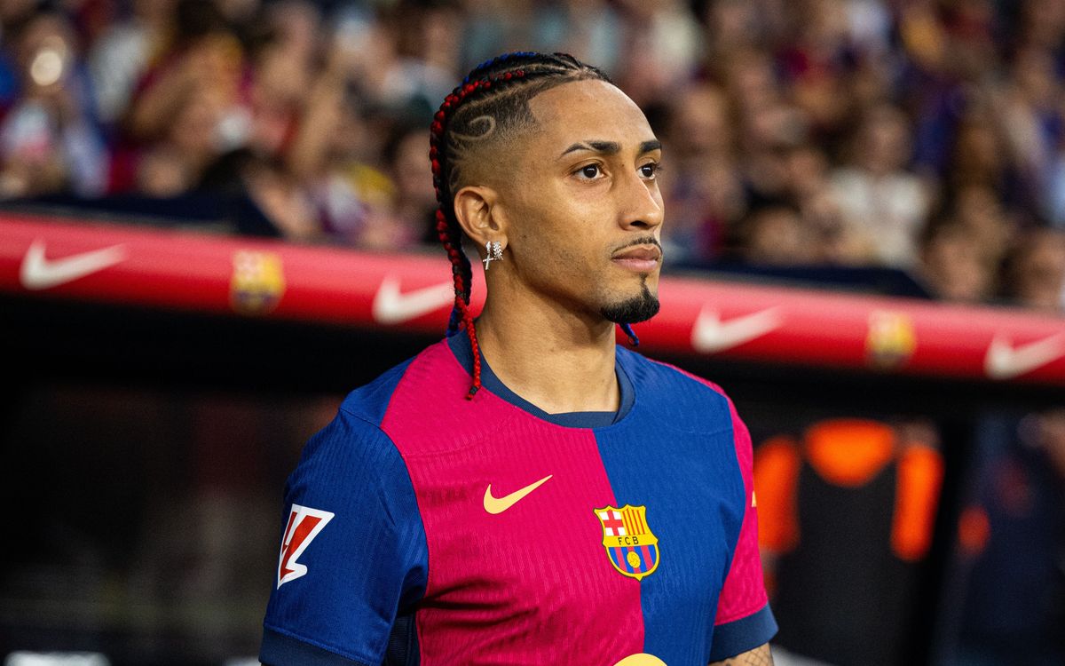 Real names of famous footballers you probably don't know
