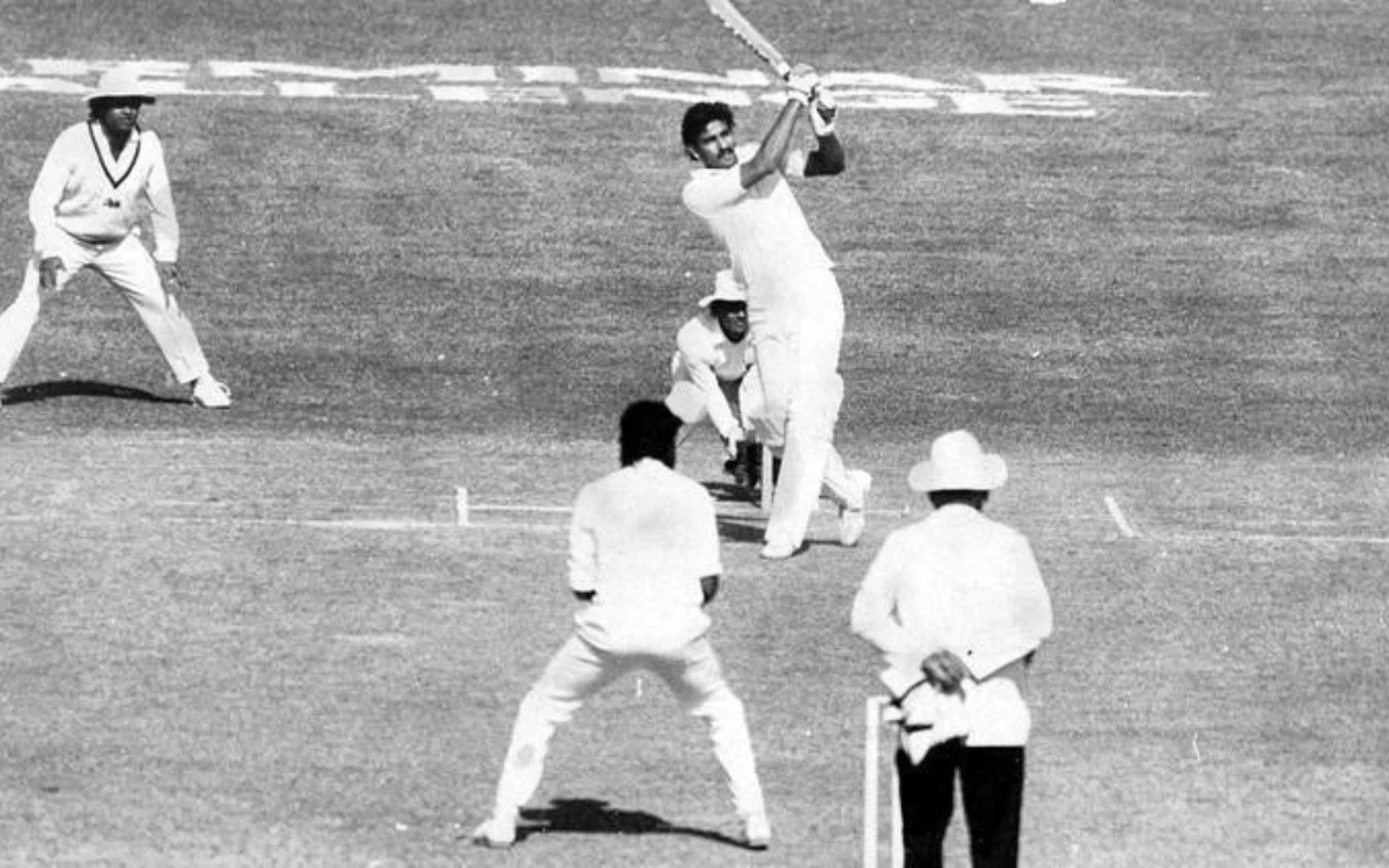 Fastest Double Century in Ranji Trophy History