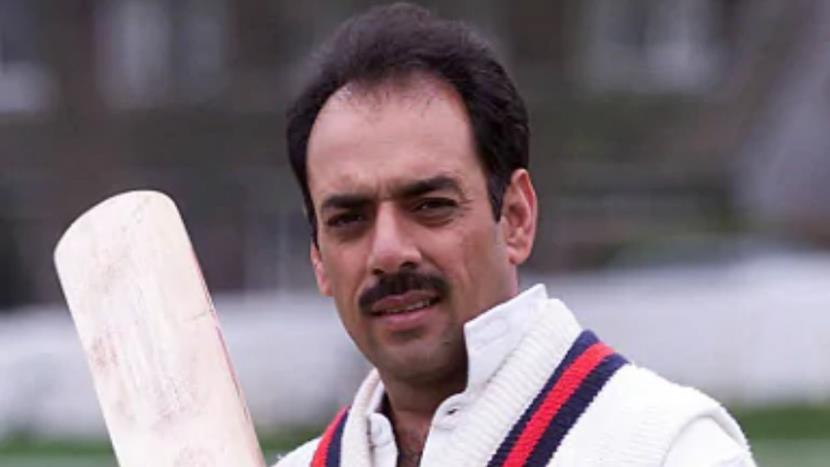 Most Double Hundreds in Ranji Trophy History