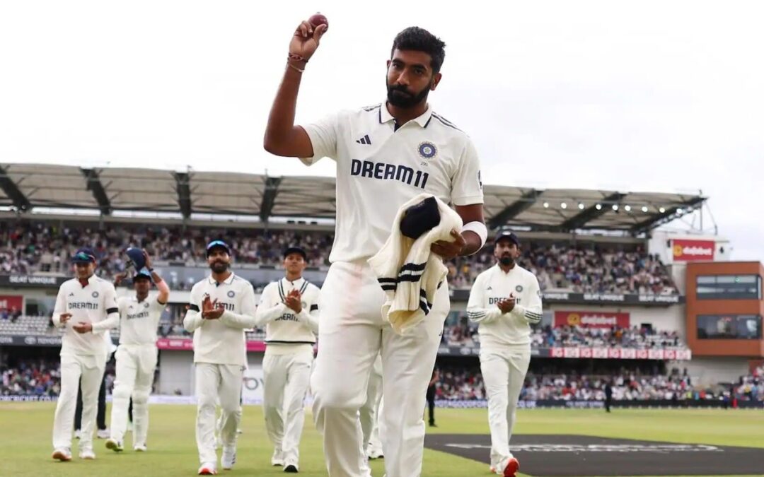 Most International Wickets for India (Pacers)