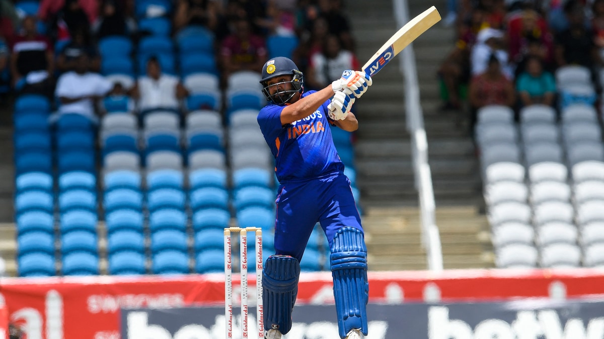 Highest Run Scorer in Asia Cup History (ODI + T20)