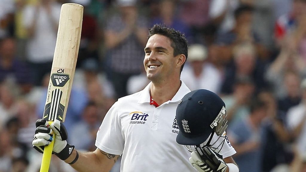 ENG vs IND Test series: Most Hundreds till now