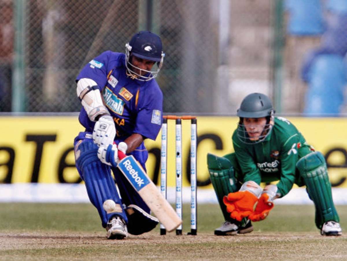 Batters to score ODI century on their birthdays