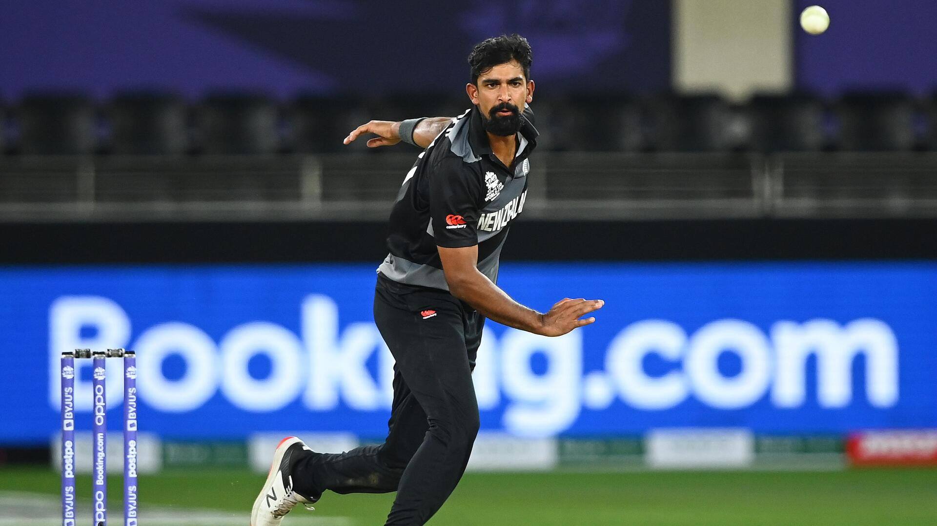 Cricket Facts: 5 cricketers who didn't play for their country