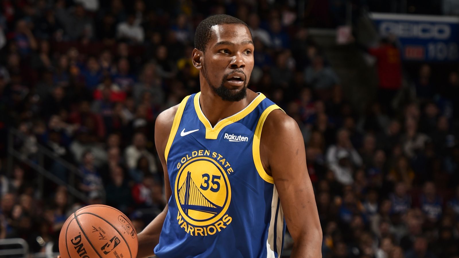 10 Highest-Paid Athletes in the World [2025]
