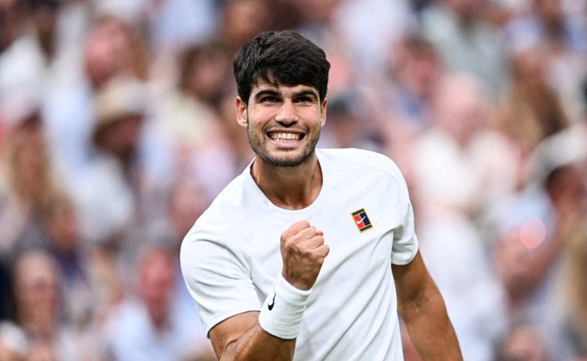 Most Career Earnings in Tennis History (Updated 2025)