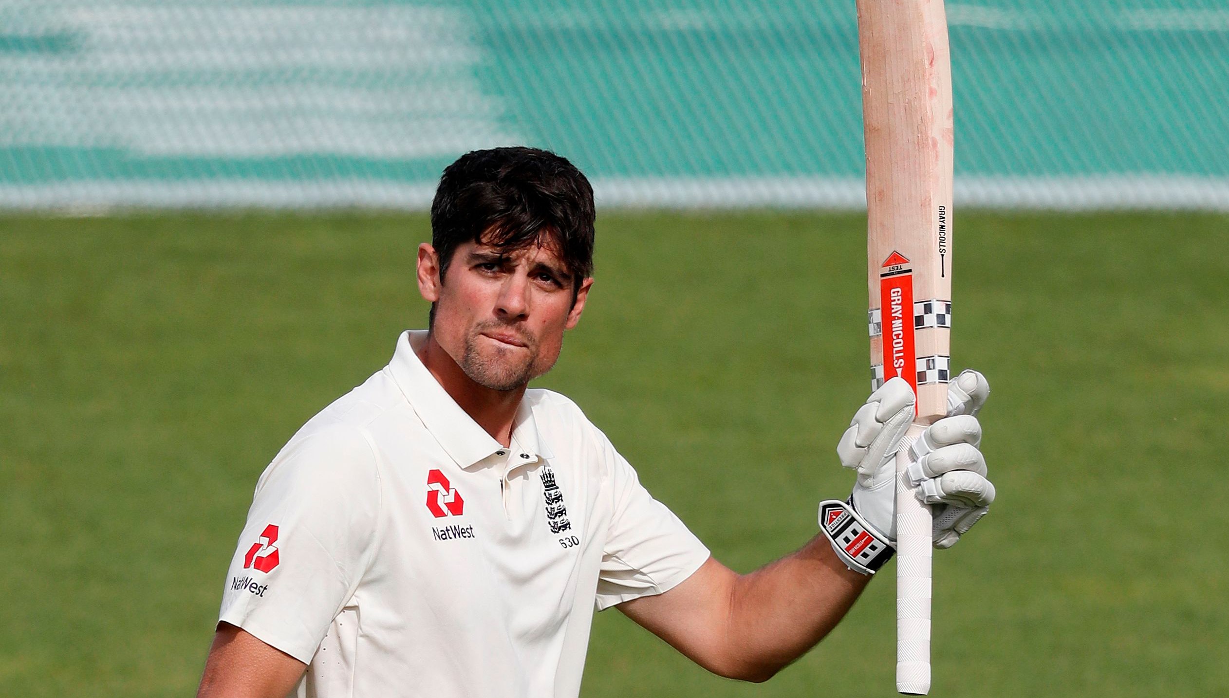 ENG vs IND Test series: Most Hundreds till now
