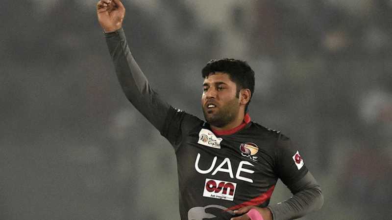 Highest Wicket Taker in Asia Cup History (ODI + T20)