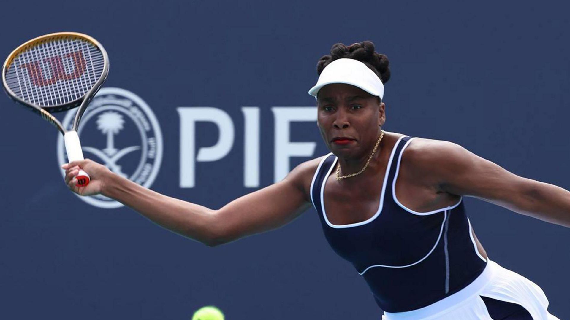 Women in Sports: Highest-paid women athletes in the world [2025]