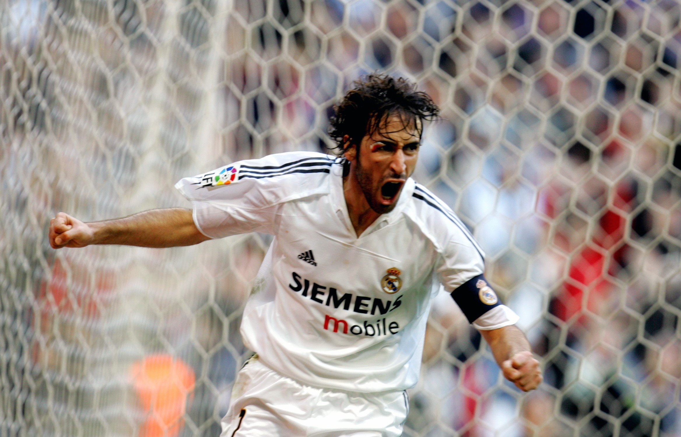 Top 10 Greatest EL Clasico Matches of All Time | sportzpoint.com
