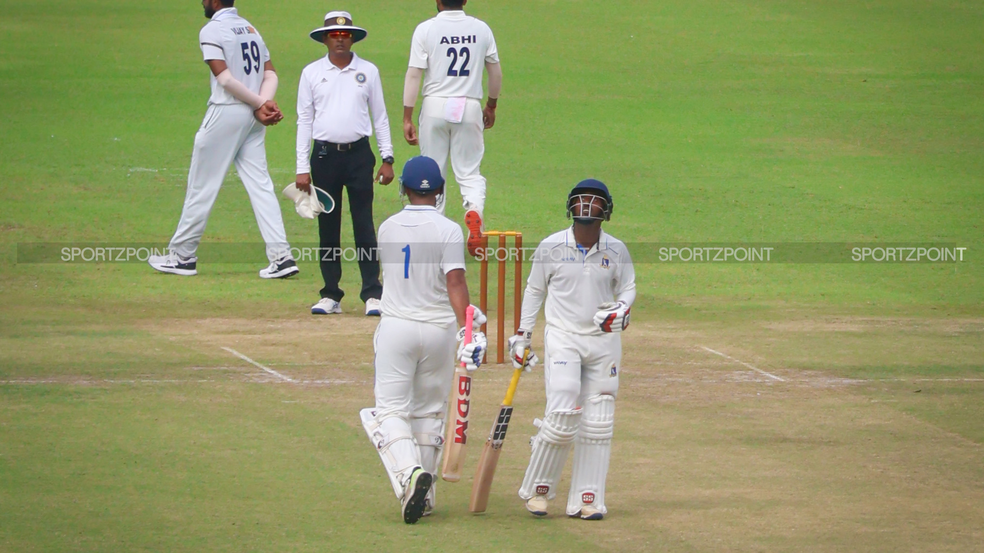 Tripura vs Bengal, Ranji Trophy 2025-26 LIVE Blog: Updates, news, scores, images, free commentary