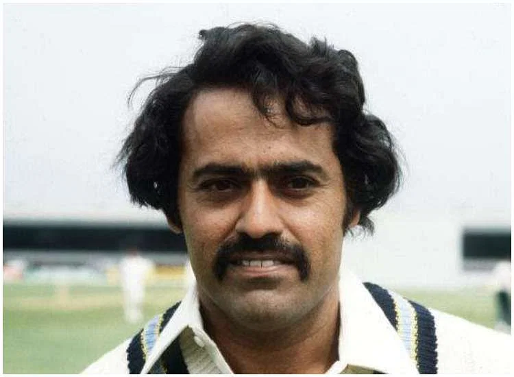 Most Ducks by an Indian in Tests