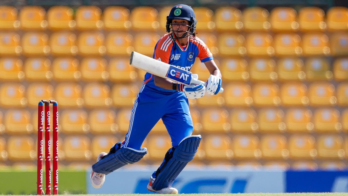 Top 10: Most runs in ICC Women's World Cup