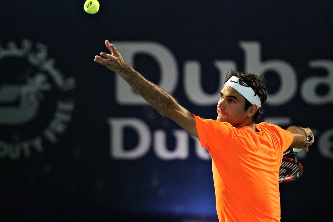 Players with most aces hit in tennis history