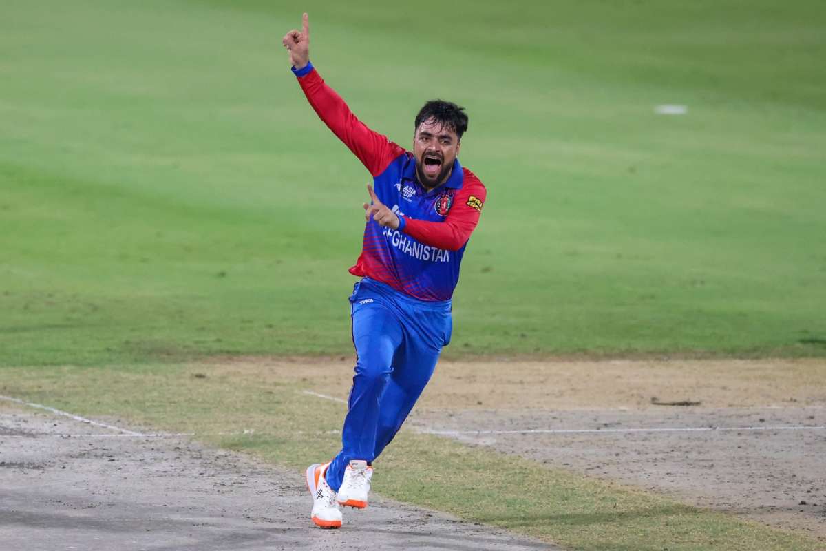 Highest Wicket Taker in Asia Cup History (ODI + T20)