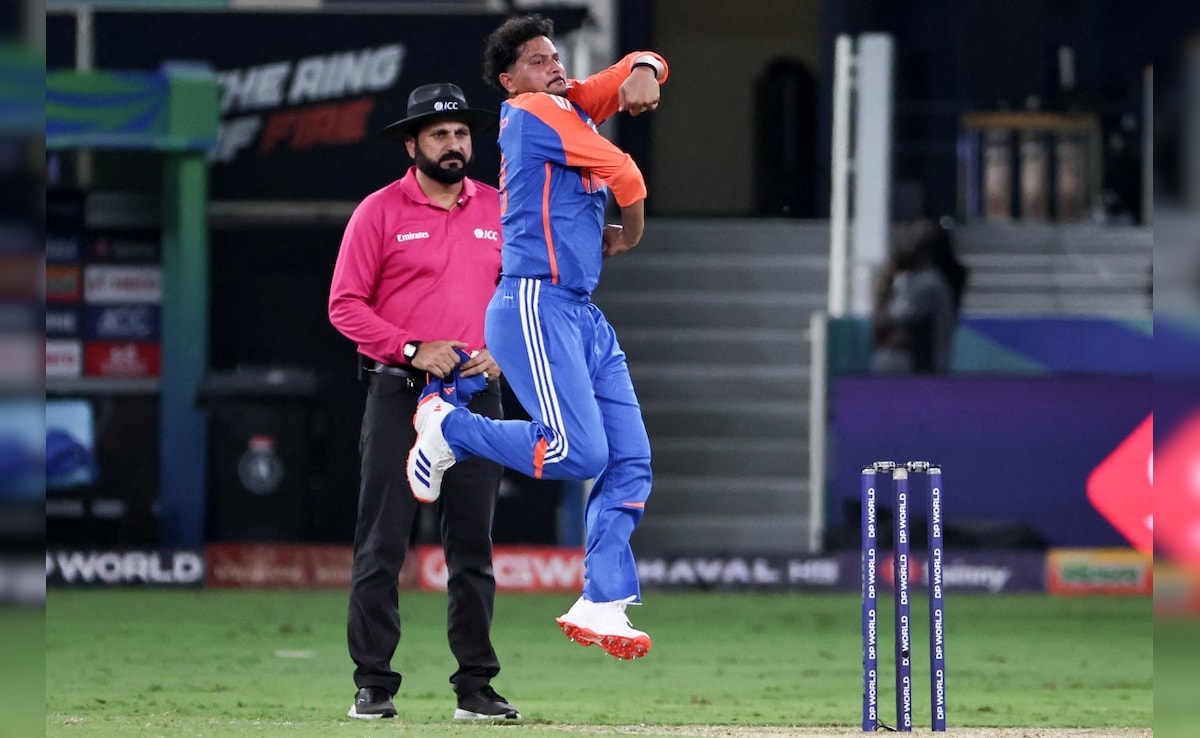 Most Wickets in India vs Pakistan Matches in Asia Cup (ODI+T20I)