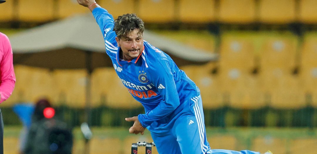 Most Wickets in India vs Pakistan Matches in Asia Cup (ODI+T20I)
