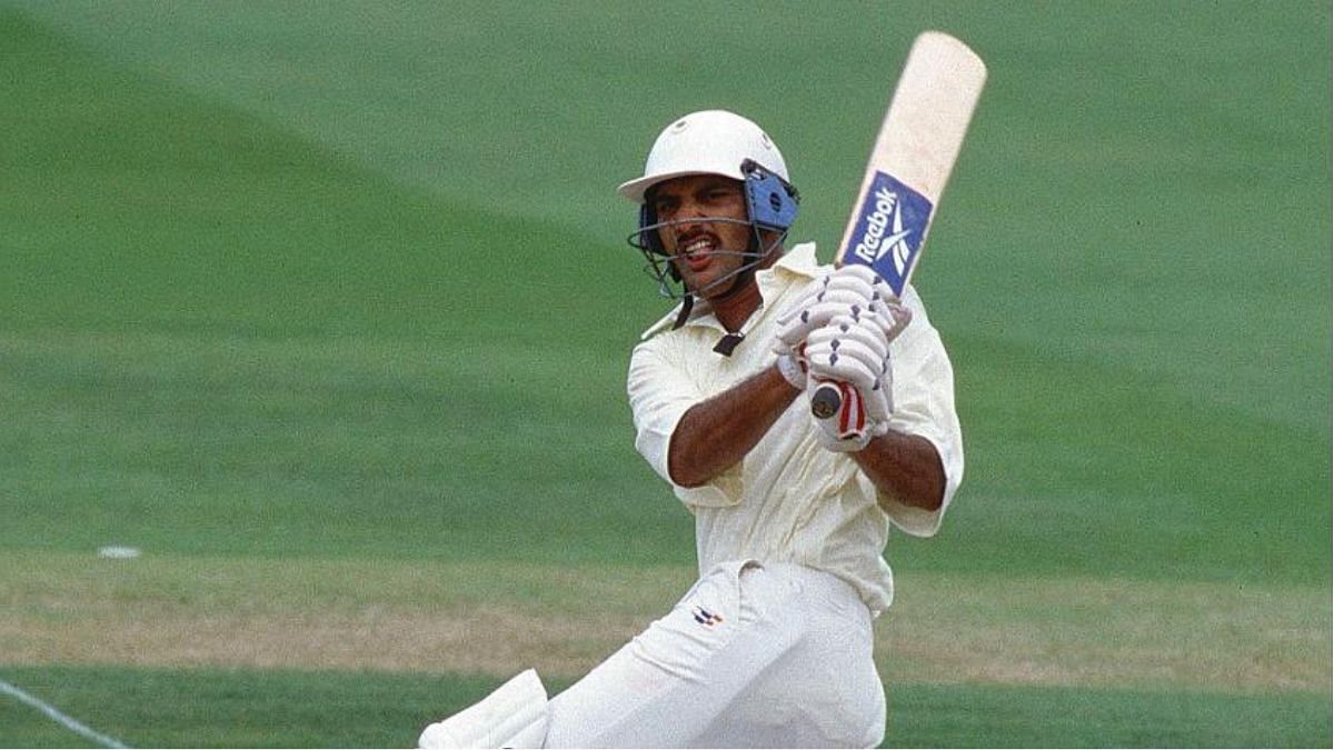 ENG vs IND Test series: Most Hundreds till now