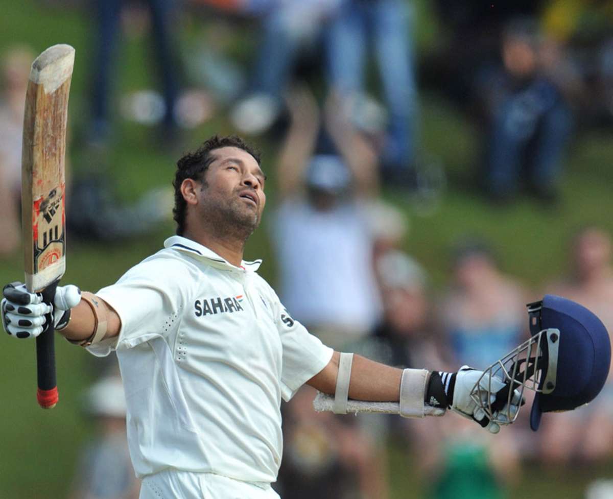 Most Runs in India vs South Africa Test Series