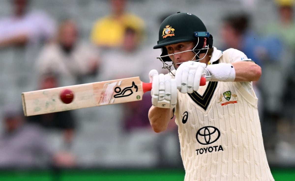 Most runs in WTC history