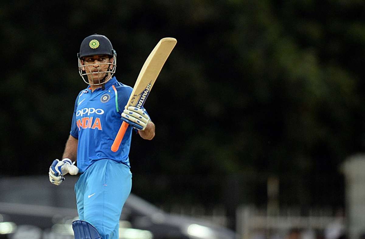 Most Runs for India Against Australia in ODIs